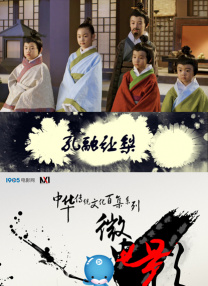 深夜福利国产精品亚洲尤物